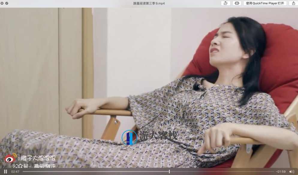 国产跳蛋阅读第三季高清视频合集 9V 3.29G 百度云盘分享,国产跳蛋阅读第三季高清视频合集分享,两性,第1张 国产跳蛋阅读第三季高清视频合集 9V 3.29G 百度云盘分享,国产跳蛋阅读第三季高清视频合集分享,两性,第1张