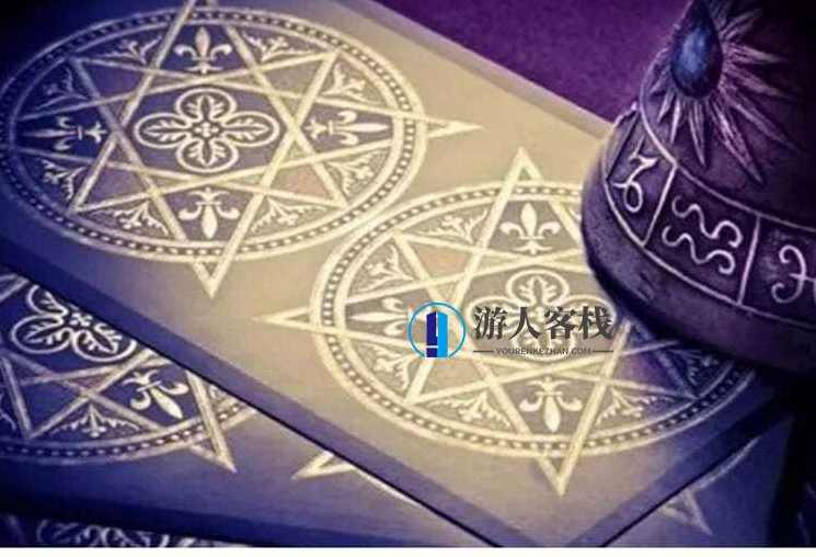 斯年塔罗牌初阶+高阶课程视频 艾米塔罗牌系统课程视频 共33集,艾米塔罗牌系统课程,初阶与高阶全面解析,课程,网盘,第1张 斯年塔罗牌初阶+高阶课程视频 艾米塔罗牌系统课程视频 共33集,艾米塔罗牌系统课程,初阶与高阶全面解析,课程,网盘,第1张