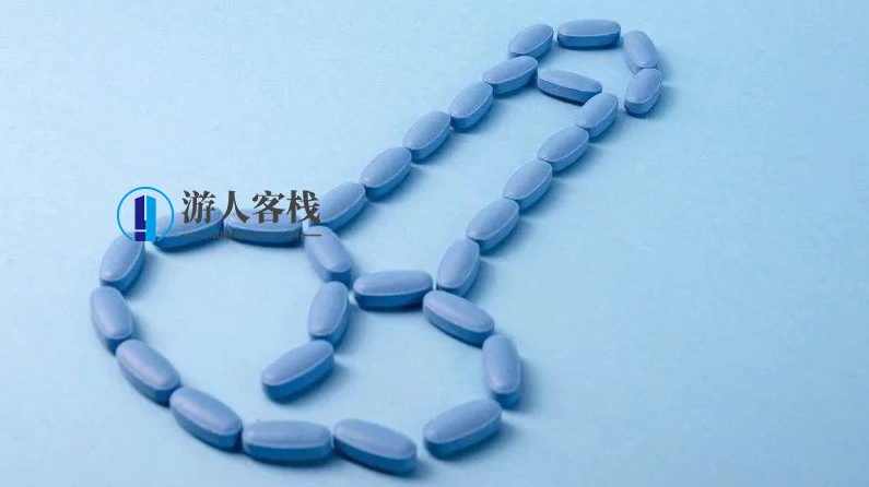 关于男士助勃、延时药物的科普和思考，男士助勃、延时药物科普，药物使用与健康思考