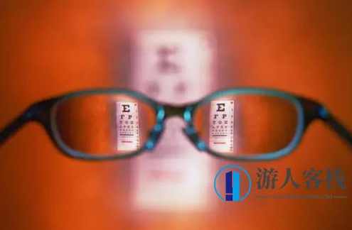 近视眼治疗系列教程_百度云网盘视频资源,近视眼治疗系列教程百度云网盘视频资源,网盘,第1张 近视眼治疗系列教程_百度云网盘视频资源,近视眼治疗系列教程百度云网盘视频资源,网盘,第1张