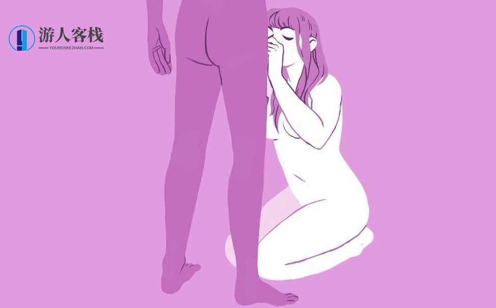 《口嗨９式》，让你床头爽床尾两条腿酥麻！口嗨９式，让你床榻间畅享极致体验,男人,蜘蛛,第8张