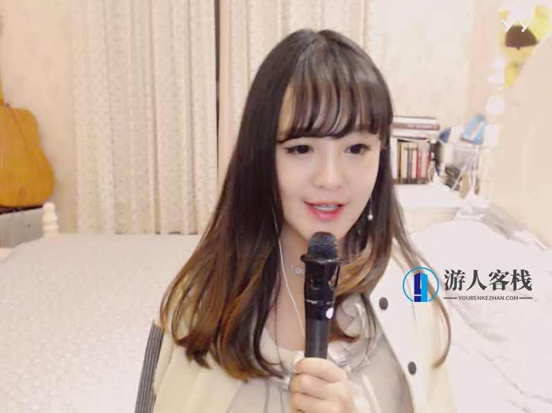 吴么西《性知识》讲解直播「57个视频完整版」 百度云盘分享，吴么西直播分享，57个性知识视频完整版,直播,专业,教育,两性,性教育,第1张