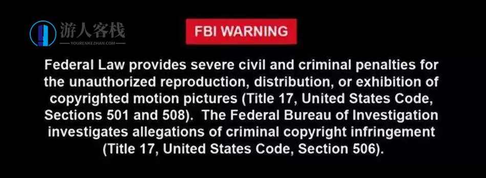 色情网站的“小姐上门服务”是真的吗？色情网站中的小姐上门服务可能涉及虚假宣传和不良信息，需谨慎辨别真伪,学习,微信,专业,教育,支付,第1张