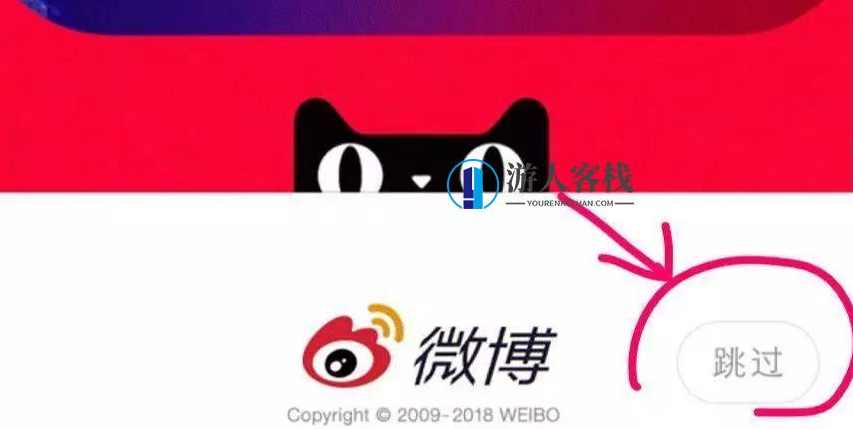 色情网站的“小姐上门服务”是真的吗？色情网站中的小姐上门服务可能涉及虚假宣传和不良信息，需谨慎辨别真伪,学习,微信,专业,教育,支付,第18张