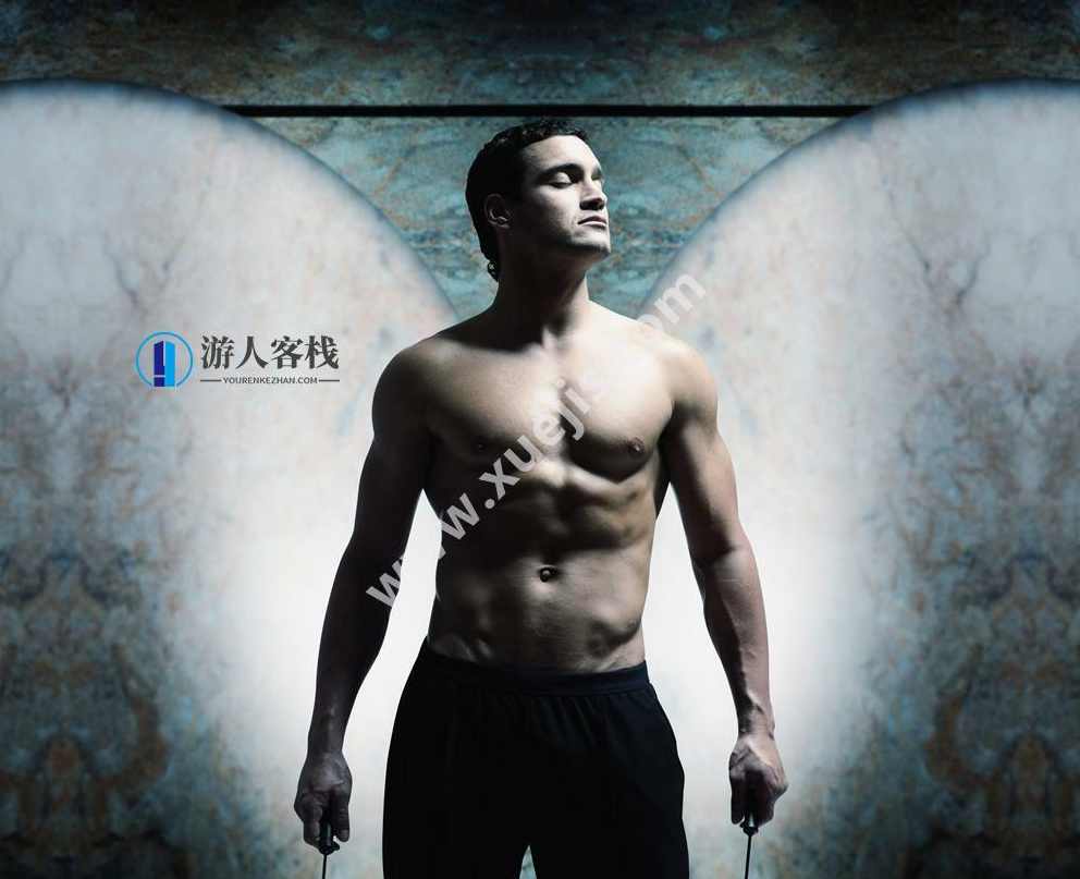 当代男青年常见的性能力问题与对策，当代男青年性能力问题与对策探讨,男人,运动,高潮,性爱,健身,按摩,饮食,放松,睡眠,肌肉训练,第1张