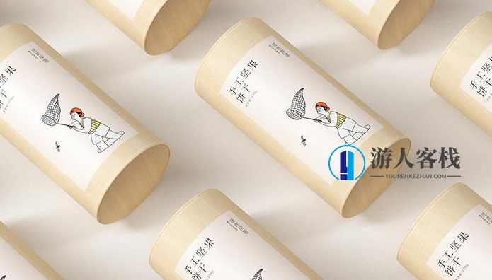 胡晓波27期vi品牌设计班logo设计教程_logo设计的艺术之旅百度云网盘教程资源，logo设计的艺术之旅，胡晓波27期VI品牌设计班logo设计教程百度云网盘教程资源,网盘,艺术,第1张