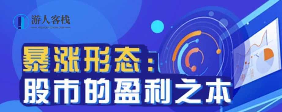 张帆老师暴涨形态，股市的盈利之本_百度云网盘视频教程，张帆老师股市盈利之道，揭秘暴涨形态,课程,学习,网盘,第1张