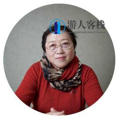 《李银河的52堂性学课》视频课程，李银河性学课，深入解析性行为与心理健康,课程,教育,理解,两性,两性关系,合作,性教育,第2张