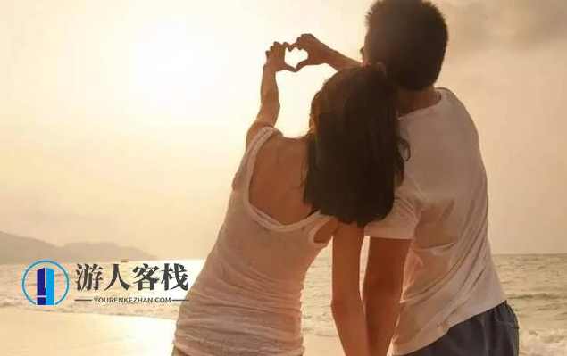 七烟《约会攻心计》音频课：提升恋爱技巧，掌握约会成功秘诀，恋爱攻心计，七烟音频课教你约会成功秘诀