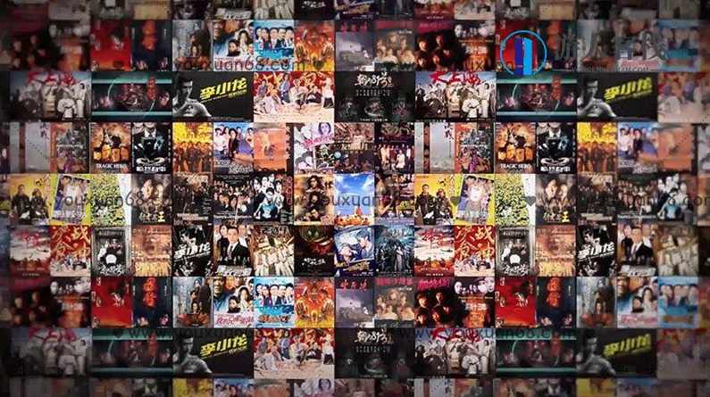 新片场《文隽编剧大师课》从创作开始踏入电影界_百度云网盘视频教程，电影创作入门，文隽编剧大师课