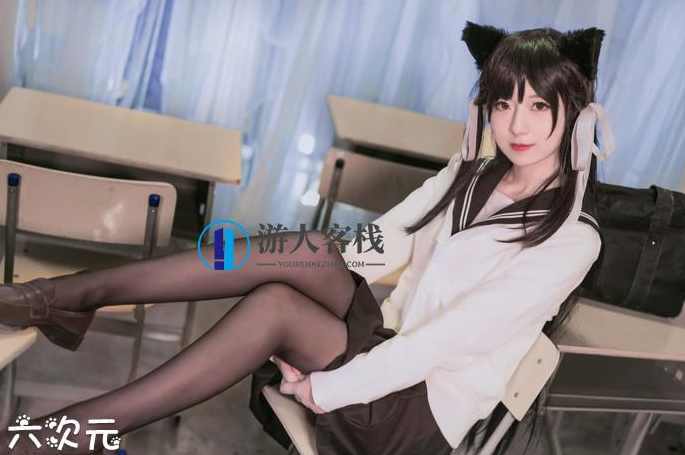 微博少女弥音音ww最全COS图片写真30套！微博少女弥音音写真集，30套全貌高清图片,支付,写真,第7张