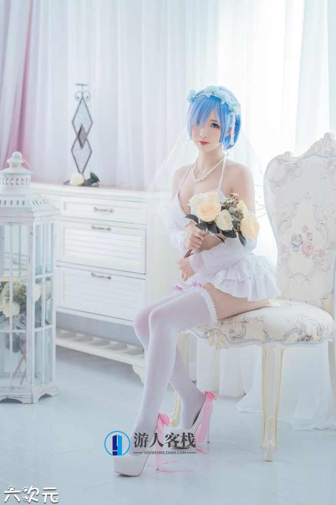 仙气!面饼仙儿cosplay摄影作品99部超大合集!仙气飘飘,cosplay摄影作品大集锦,专业,支付,摄影,第3张 仙气!面饼仙儿cosplay摄影作品99部超大合集!仙气飘飘,cosplay摄影作品大集锦,专业,支付,摄影,第3张