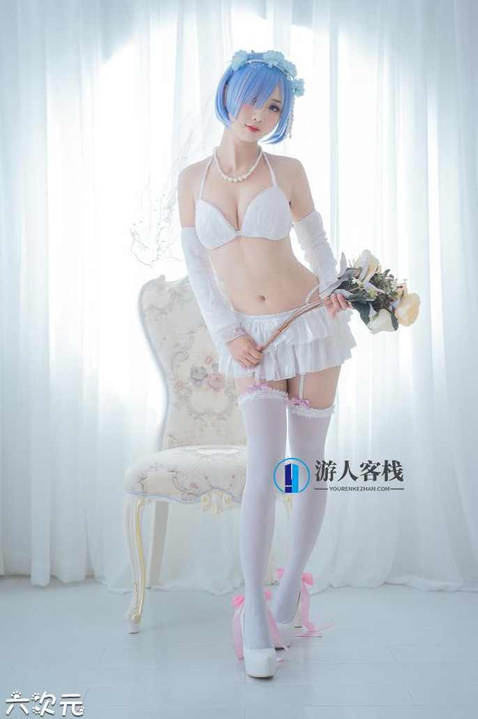 仙气!面饼仙儿cosplay摄影作品99部超大合集!仙气飘飘,cosplay摄影作品大集锦,专业,支付,摄影,第4张 仙气!面饼仙儿cosplay摄影作品99部超大合集!仙气飘飘,cosplay摄影作品大集锦,专业,支付,摄影,第4张