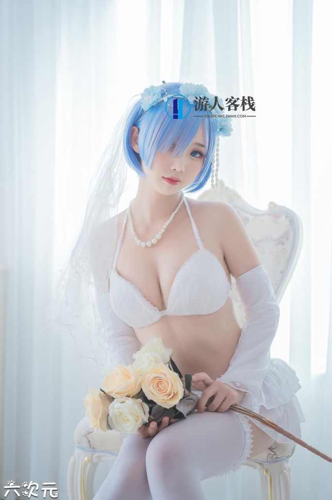 仙气!面饼仙儿cosplay摄影作品99部超大合集!仙气飘飘,cosplay摄影作品大集锦,专业,支付,摄影,第5张 仙气!面饼仙儿cosplay摄影作品99部超大合集!仙气飘飘,cosplay摄影作品大集锦,专业,支付,摄影,第5张