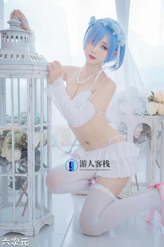 仙气!面饼仙儿cosplay摄影作品99部超大合集!仙气飘飘,cosplay摄影作品大集锦,专业,支付,摄影,第7张 仙气!面饼仙儿cosplay摄影作品99部超大合集!仙气飘飘,cosplay摄影作品大集锦,专业,支付,摄影,第7张