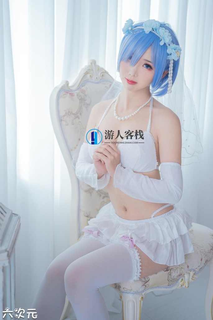 仙气!面饼仙儿cosplay摄影作品99部超大合集!仙气飘飘,cosplay摄影作品大集锦,专业,支付,摄影,第6张 仙气!面饼仙儿cosplay摄影作品99部超大合集!仙气飘飘,cosplay摄影作品大集锦,专业,支付,摄影,第6张