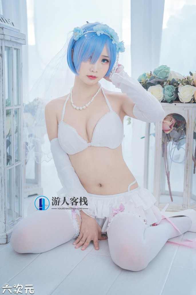 仙气!面饼仙儿cosplay摄影作品99部超大合集!仙气飘飘,cosplay摄影作品大集锦,专业,支付,摄影,第8张 仙气!面饼仙儿cosplay摄影作品99部超大合集!仙气飘飘,cosplay摄影作品大集锦,专业,支付,摄影,第8张