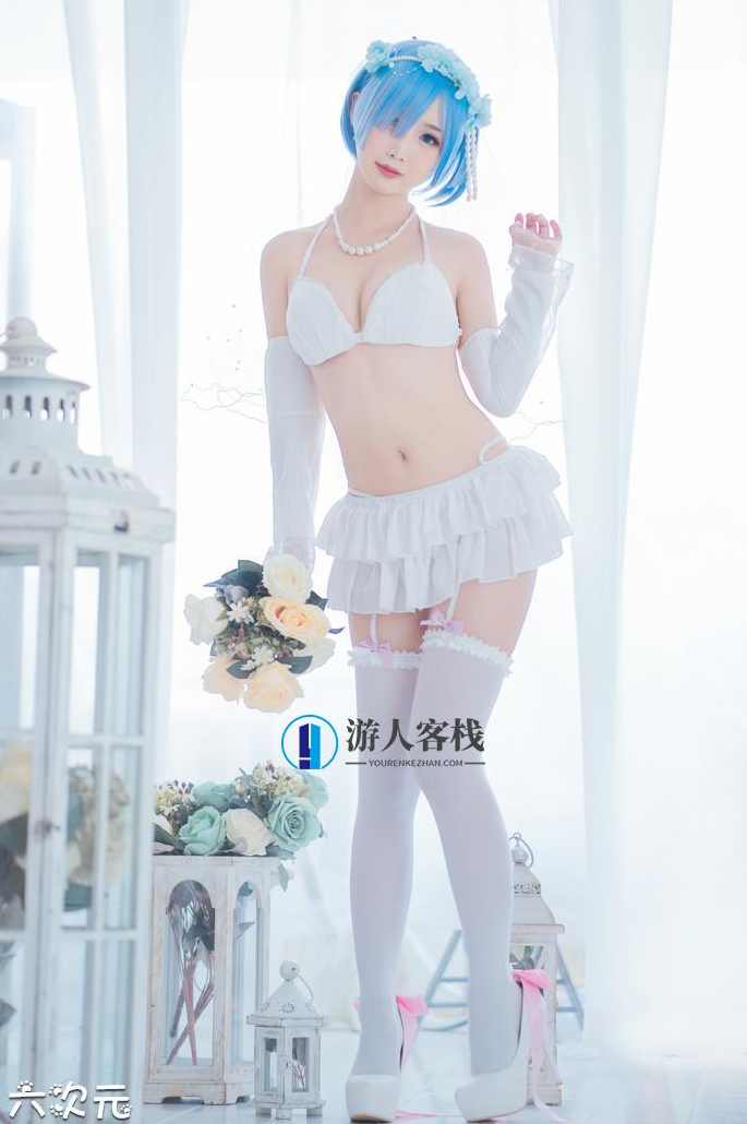 仙气!面饼仙儿cosplay摄影作品99部超大合集!仙气飘飘,cosplay摄影作品大集锦,专业,支付,摄影,第13张 仙气!面饼仙儿cosplay摄影作品99部超大合集!仙气飘飘,cosplay摄影作品大集锦,专业,支付,摄影,第13张