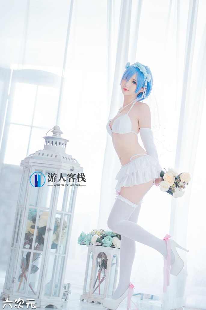 仙气!面饼仙儿cosplay摄影作品99部超大合集!仙气飘飘,cosplay摄影作品大集锦,专业,支付,摄影,第14张 仙气!面饼仙儿cosplay摄影作品99部超大合集!仙气飘飘,cosplay摄影作品大集锦,专业,支付,摄影,第14张