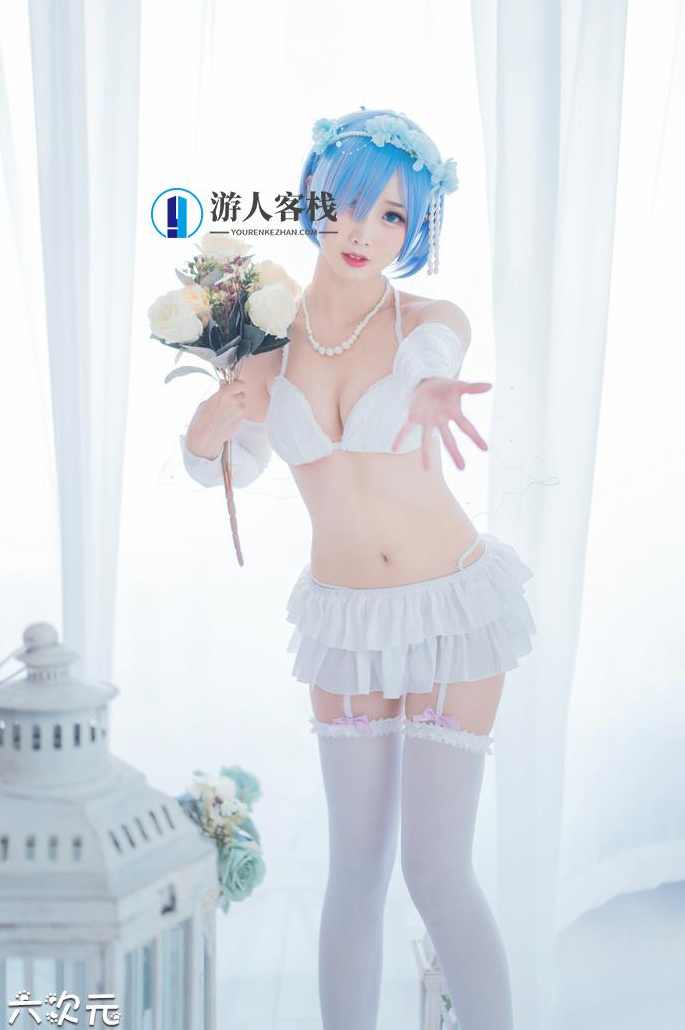 仙气!面饼仙儿cosplay摄影作品99部超大合集!仙气飘飘,cosplay摄影作品大集锦,专业,支付,摄影,第12张 仙气!面饼仙儿cosplay摄影作品99部超大合集!仙气飘飘,cosplay摄影作品大集锦,专业,支付,摄影,第12张