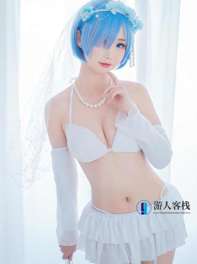 仙气!面饼仙儿cosplay摄影作品99部超大合集!仙气飘飘,cosplay摄影作品大集锦,专业,支付,摄影,第15张 仙气!面饼仙儿cosplay摄影作品99部超大合集!仙气飘飘,cosplay摄影作品大集锦,专业,支付,摄影,第15张