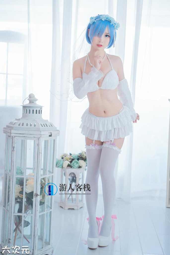 仙气!面饼仙儿cosplay摄影作品99部超大合集!仙气飘飘,cosplay摄影作品大集锦,专业,支付,摄影,第16张 仙气!面饼仙儿cosplay摄影作品99部超大合集!仙气飘飘,cosplay摄影作品大集锦,专业,支付,摄影,第16张