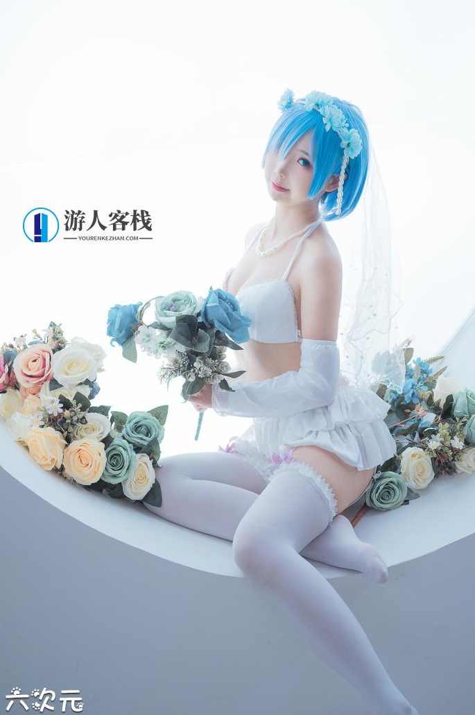 仙气!面饼仙儿cosplay摄影作品99部超大合集!仙气飘飘,cosplay摄影作品大集锦,专业,支付,摄影,第18张 仙气!面饼仙儿cosplay摄影作品99部超大合集!仙气飘飘,cosplay摄影作品大集锦,专业,支付,摄影,第18张