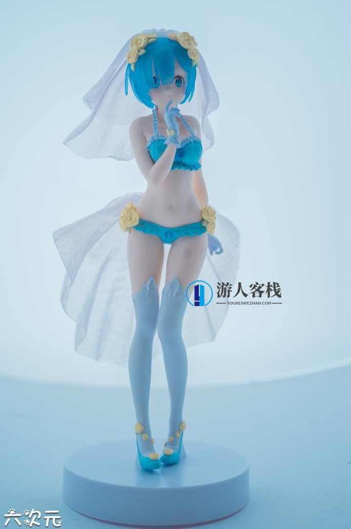 仙气!面饼仙儿cosplay摄影作品99部超大合集!仙气飘飘,cosplay摄影作品大集锦,专业,支付,摄影,第17张 仙气!面饼仙儿cosplay摄影作品99部超大合集!仙气飘飘,cosplay摄影作品大集锦,专业,支付,摄影,第17张