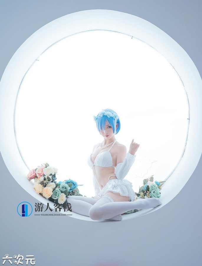 仙气!面饼仙儿cosplay摄影作品99部超大合集!仙气飘飘,cosplay摄影作品大集锦,专业,支付,摄影,第19张 仙气!面饼仙儿cosplay摄影作品99部超大合集!仙气飘飘,cosplay摄影作品大集锦,专业,支付,摄影,第19张