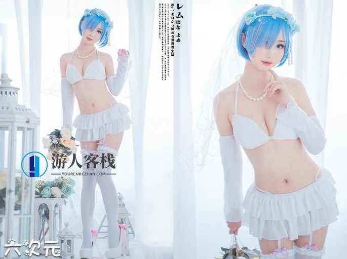 仙气!面饼仙儿cosplay摄影作品99部超大合集!仙气飘飘,cosplay摄影作品大集锦,专业,支付,摄影,第23张 仙气!面饼仙儿cosplay摄影作品99部超大合集!仙气飘飘,cosplay摄影作品大集锦,专业,支付,摄影,第23张