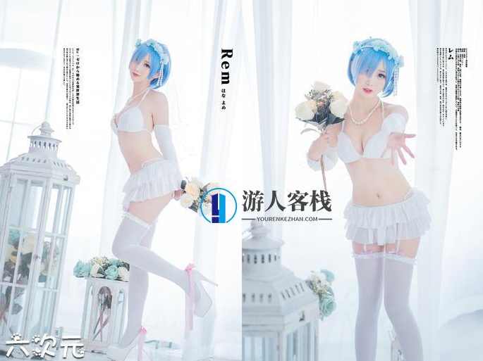 仙气!面饼仙儿cosplay摄影作品99部超大合集!仙气飘飘,cosplay摄影作品大集锦,专业,支付,摄影,第25张 仙气!面饼仙儿cosplay摄影作品99部超大合集!仙气飘飘,cosplay摄影作品大集锦,专业,支付,摄影,第25张