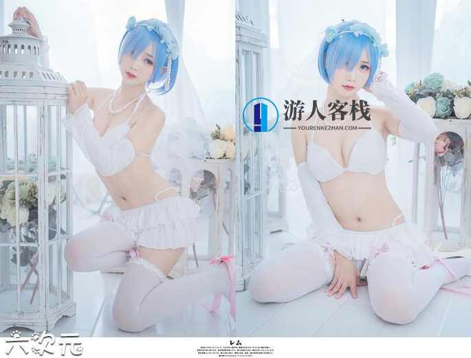 仙气!面饼仙儿cosplay摄影作品99部超大合集!仙气飘飘,cosplay摄影作品大集锦,专业,支付,摄影,第27张 仙气!面饼仙儿cosplay摄影作品99部超大合集!仙气飘飘,cosplay摄影作品大集锦,专业,支付,摄影,第27张