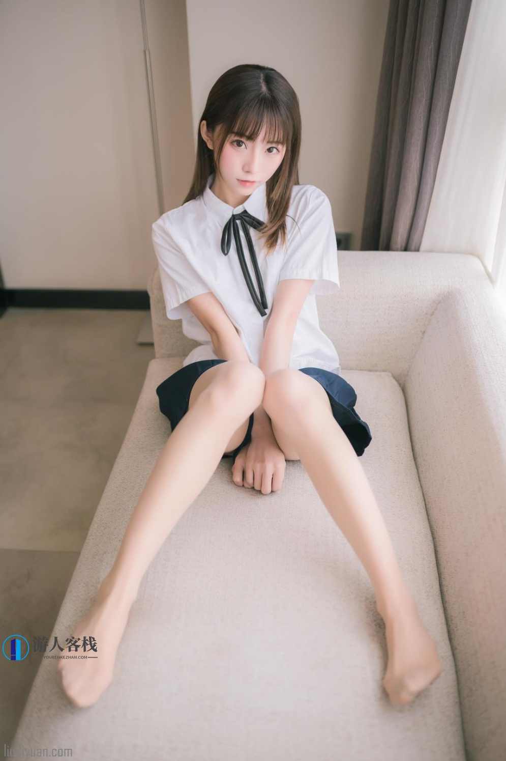 超可爱！Kitaro绮太郎Cosplay写真图包合集47套，Kitaro绮太郎Cosplay写真图包合集，萌翻天！,专业,支付,写真,第15张