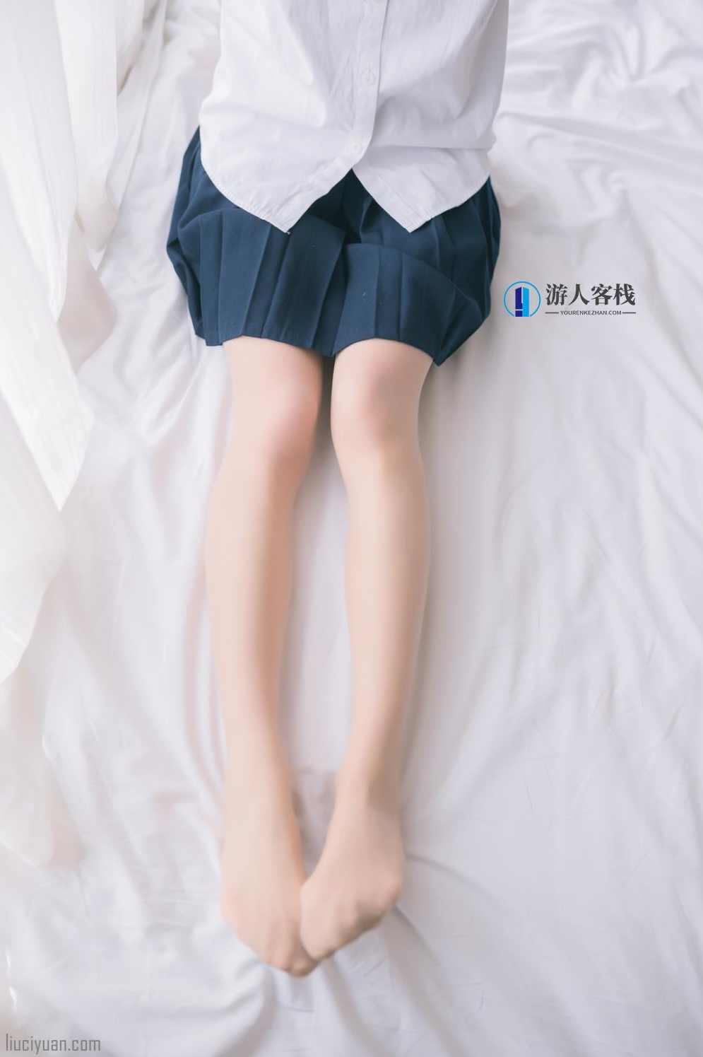 超可爱！Kitaro绮太郎Cosplay写真图包合集47套，Kitaro绮太郎Cosplay写真图包合集，萌翻天！,专业,支付,写真,第14张