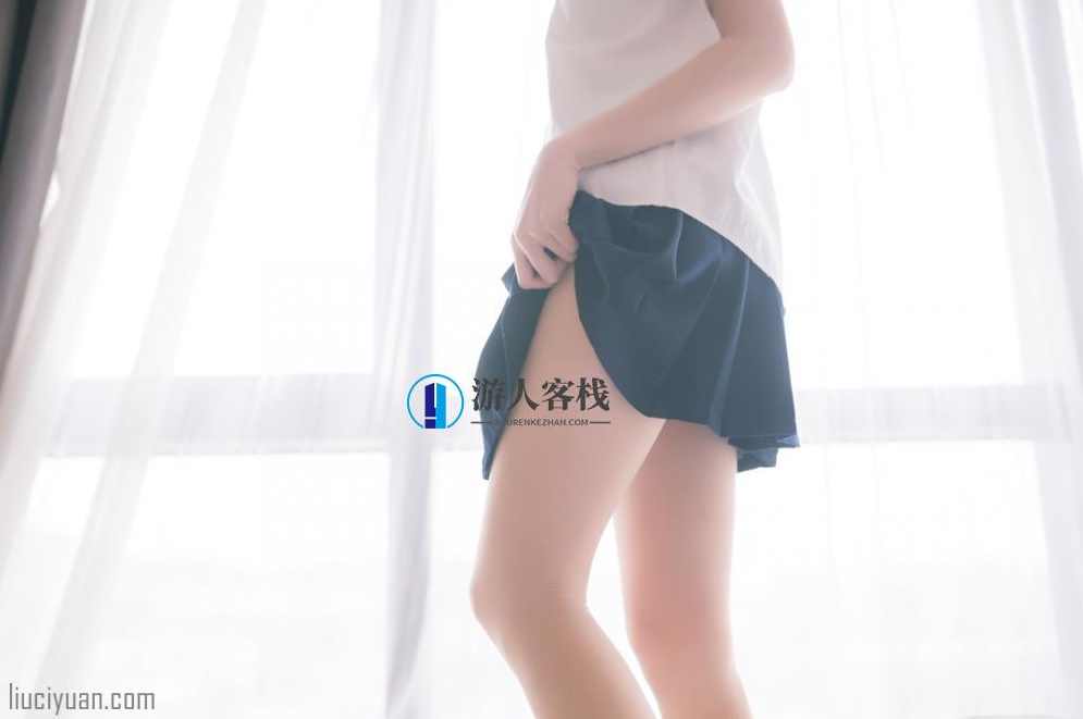 超可爱！Kitaro绮太郎Cosplay写真图包合集47套，Kitaro绮太郎Cosplay写真图包合集，萌翻天！,专业,支付,写真,第18张