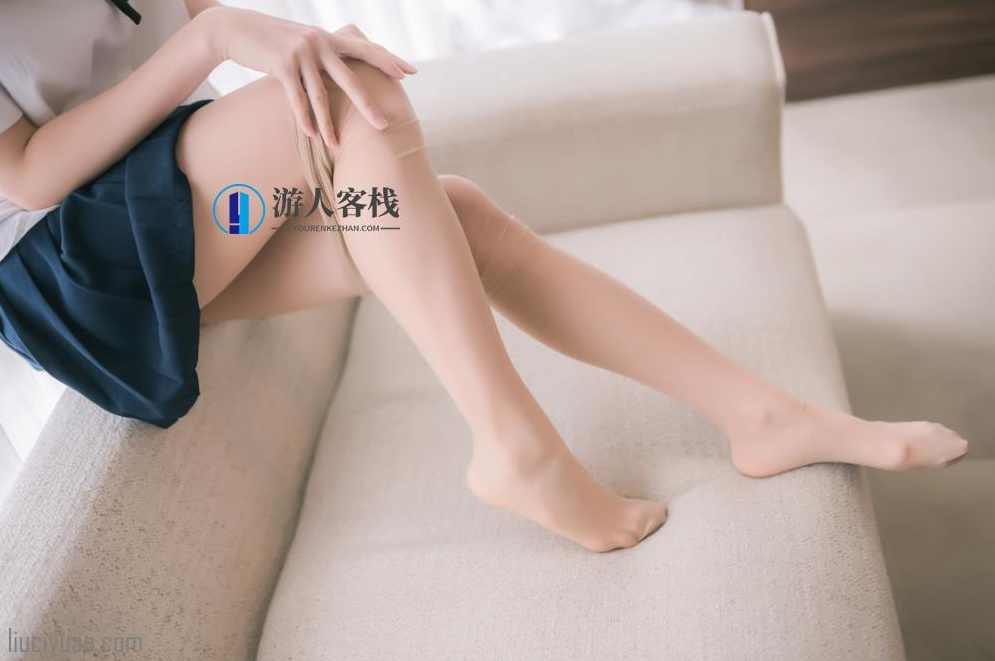 超可爱！Kitaro绮太郎Cosplay写真图包合集47套，Kitaro绮太郎Cosplay写真图包合集，萌翻天！,专业,支付,写真,第19张