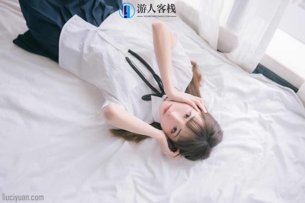 超可爱！Kitaro绮太郎Cosplay写真图包合集47套，Kitaro绮太郎Cosplay写真图包合集，萌翻天！,专业,支付,写真,第23张