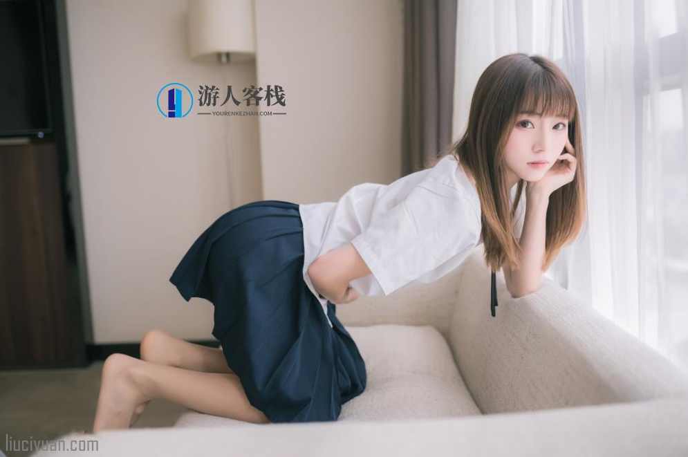 超可爱！Kitaro绮太郎Cosplay写真图包合集47套，Kitaro绮太郎Cosplay写真图包合集，萌翻天！,专业,支付,写真,第25张