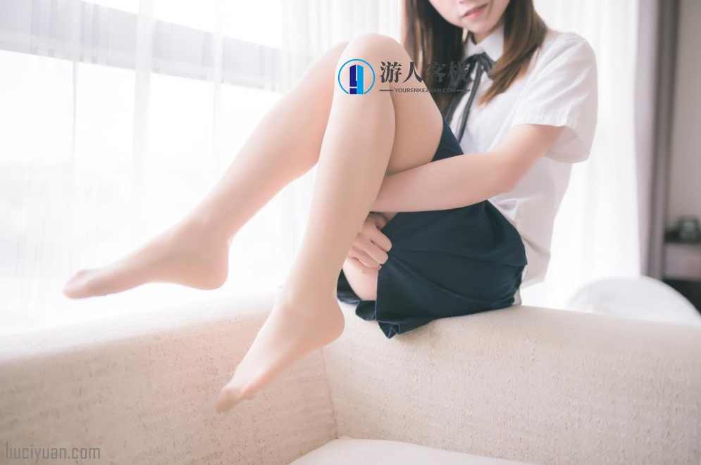 超可爱！Kitaro绮太郎Cosplay写真图包合集47套，Kitaro绮太郎Cosplay写真图包合集，萌翻天！,专业,支付,写真,第29张