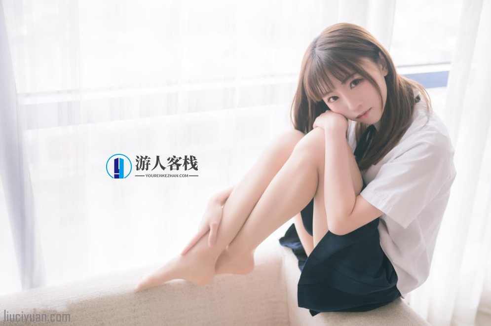 超可爱！Kitaro绮太郎Cosplay写真图包合集47套，Kitaro绮太郎Cosplay写真图包合集，萌翻天！,专业,支付,写真,第30张