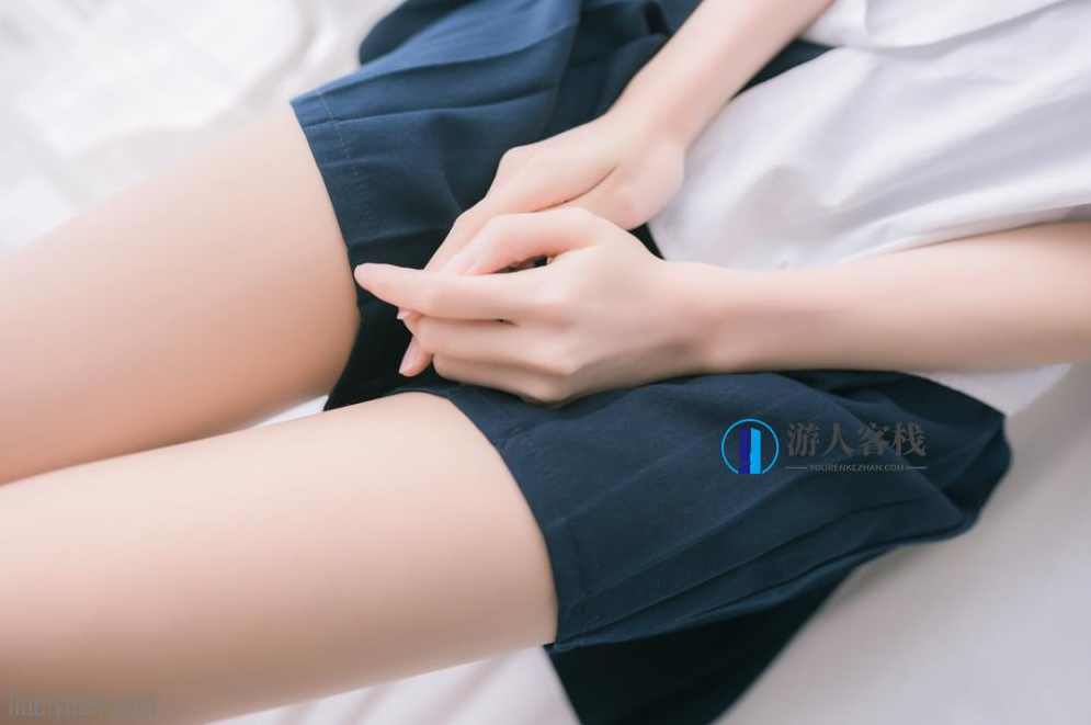 超可爱！Kitaro绮太郎Cosplay写真图包合集47套，Kitaro绮太郎Cosplay写真图包合集，萌翻天！,专业,支付,写真,第33张