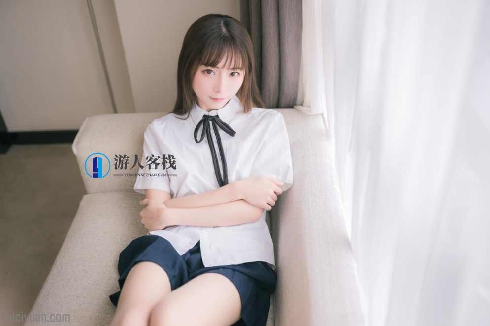 超可爱！Kitaro绮太郎Cosplay写真图包合集47套，Kitaro绮太郎Cosplay写真图包合集，萌翻天！,专业,支付,写真,第34张