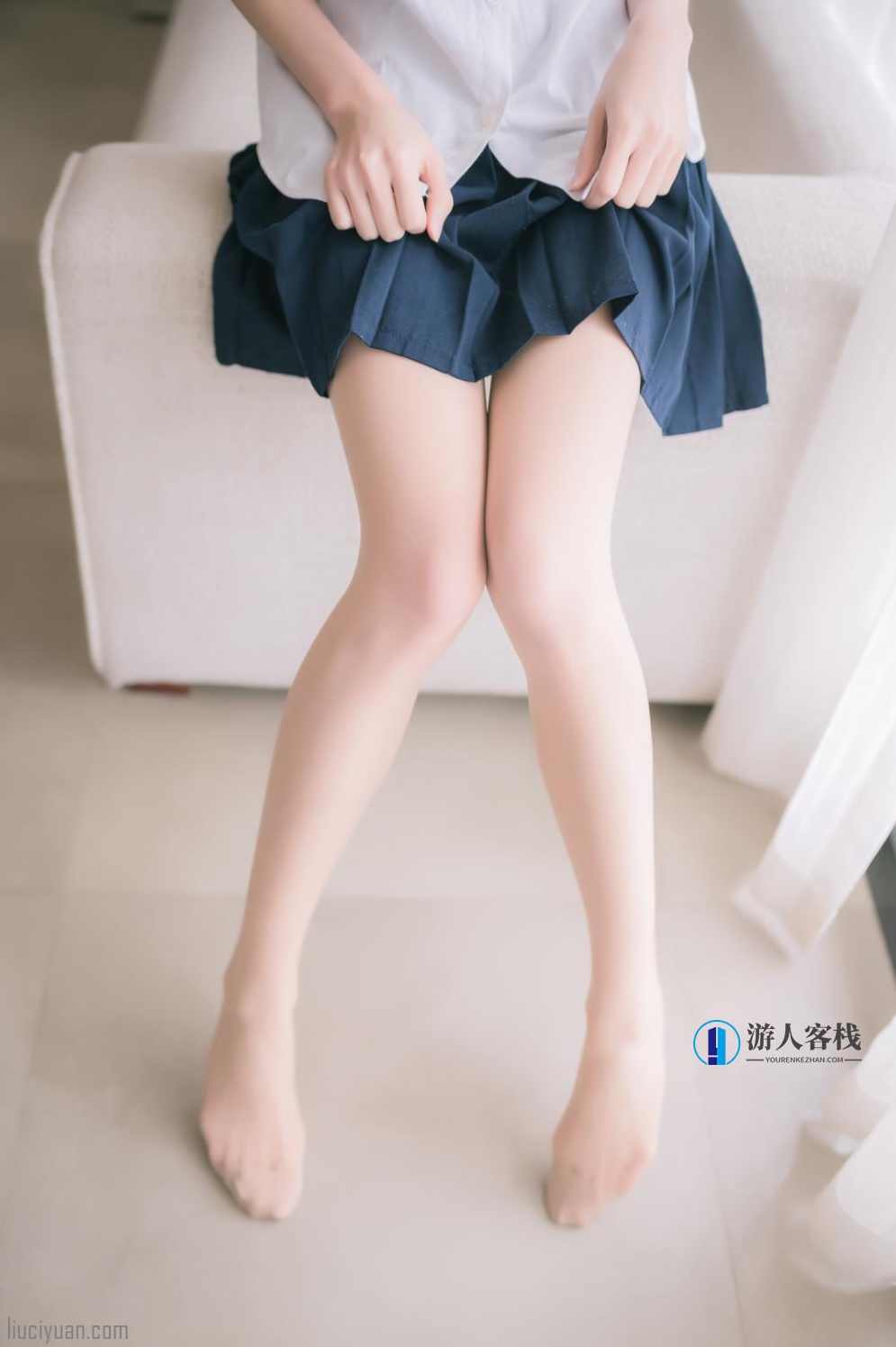 超可爱！Kitaro绮太郎Cosplay写真图包合集47套，Kitaro绮太郎Cosplay写真图包合集，萌翻天！,专业,支付,写真,第37张