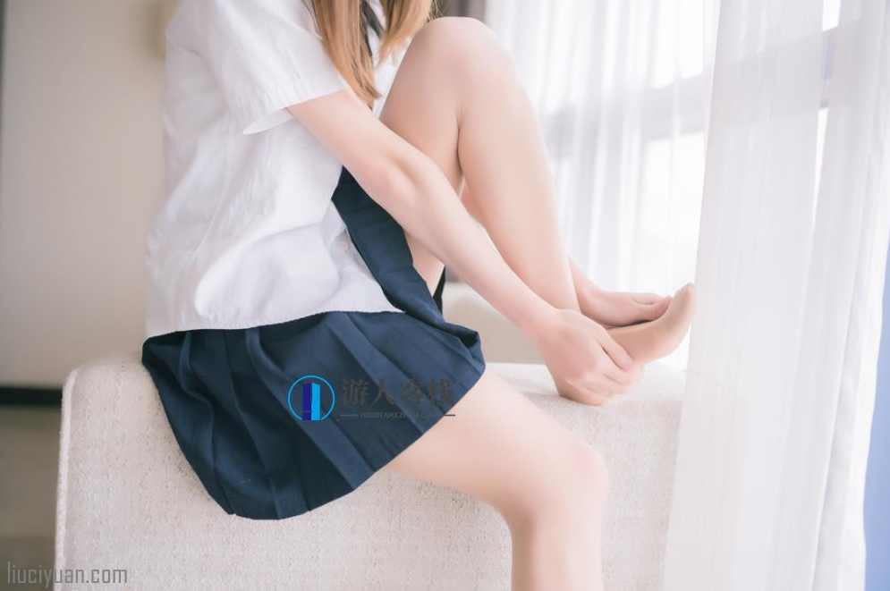 超可爱！Kitaro绮太郎Cosplay写真图包合集47套，Kitaro绮太郎Cosplay写真图包合集，萌翻天！,专业,支付,写真,第39张