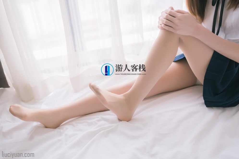 超可爱！Kitaro绮太郎Cosplay写真图包合集47套，Kitaro绮太郎Cosplay写真图包合集，萌翻天！,专业,支付,写真,第42张