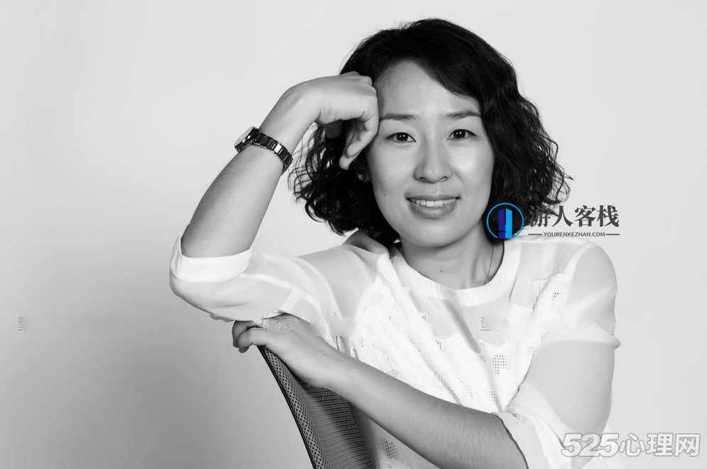 张海音 中国咨询师常见的20种咨询僵局 微课40讲录音+课件_百度云网盘视频教程，张海音，中国咨询师常见的20种咨询僵局微课教程,课程,网盘,第1张