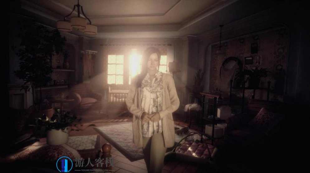 生化危机8:村庄/Resident Evil Village一键安装电脑单机游戏steam破解游戏百度云迅雷下载,生化危机8,村庄Steam破解版一键安装游戏,电脑游戏,STEAM游戏,单机游戏,蓝星智库,第5张 生化危机8:村庄/Resident Evil Village一键安装电脑单机游戏steam破解游戏百度云迅雷下载,生化危机8,村庄Steam破解版一键安装游戏,电脑游戏,STEAM游戏,单机游戏,蓝星智库,第5张