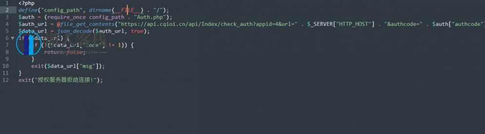 PHP goto解密工具下载-蓝星智库,PHP Goto解密工具下载,快速解锁加密密码,网站源码,网站搭建,建站程序,搭建网站,蓝星智库,微信,第4张 PHP goto解密工具下载-蓝星智库,PHP Goto解密工具下载,快速解锁加密密码,网站源码,网站搭建,建站程序,搭建网站,蓝星智库,微信,第4张