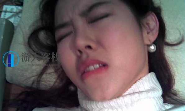 详解女人高潮详解女人高潮许多女性结婚多年不知道自己是否达到高潮，女性高潮解析，如何自我判断与提升,发展,高潮,女性高潮,第1张