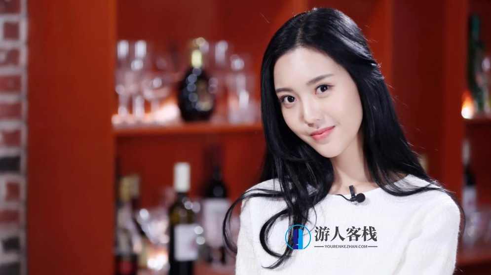 最绅士：约会达人，绅士式约会达人必备秘籍,团队,约会,脱单,第1张